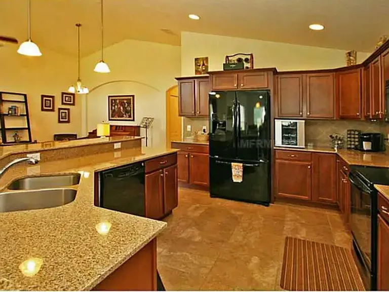 12021 Deer Path Way — Photo 10