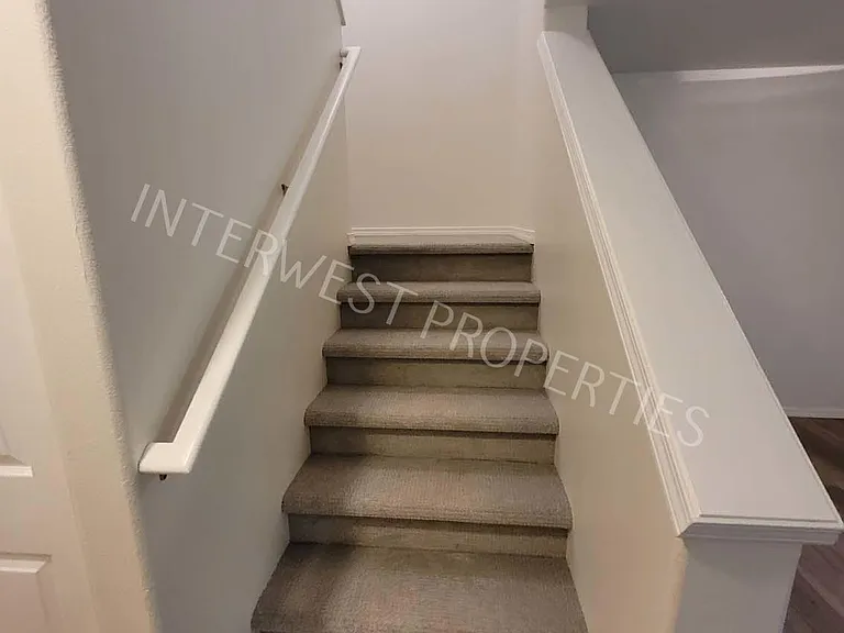 16173 SW Audubon St #102 — Photo 14