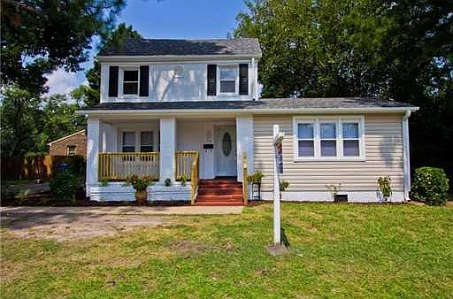 1st image of 1018 Keel St