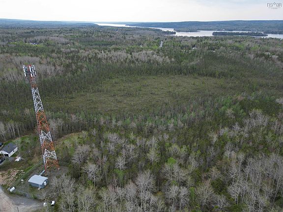4th image of 91 Timber Dr