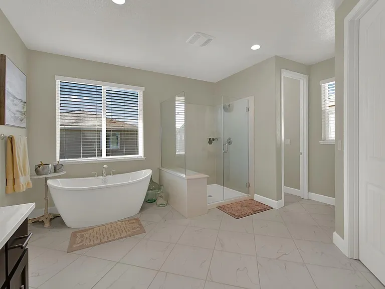4037 Crane Ct — Photo 27