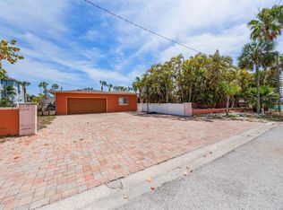 630-650 79th Ave, Saint Petersburg, FL 33706
