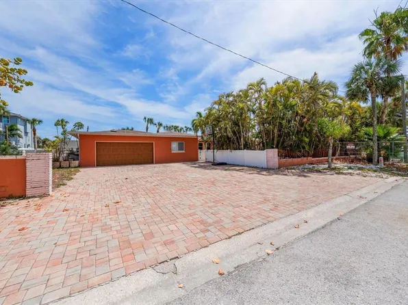 630-650 79th Ave, Saint Petersburg, FL 33706