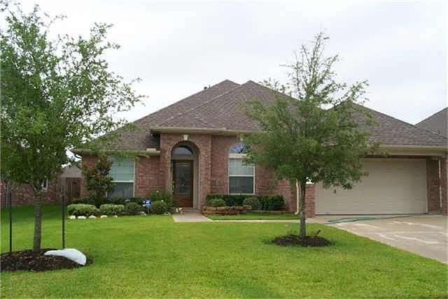 1st image of 12907 Blackbrook Ln