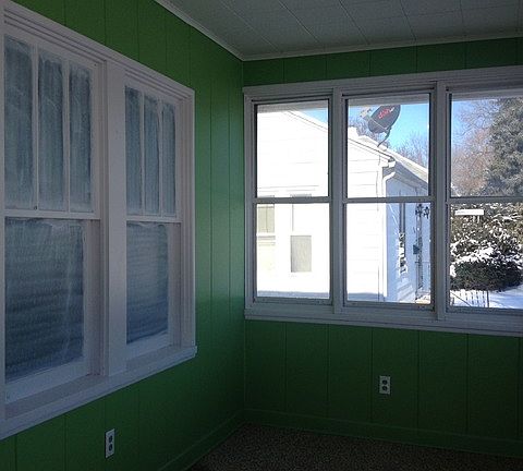 5th image of 408 N Colorado Ave
