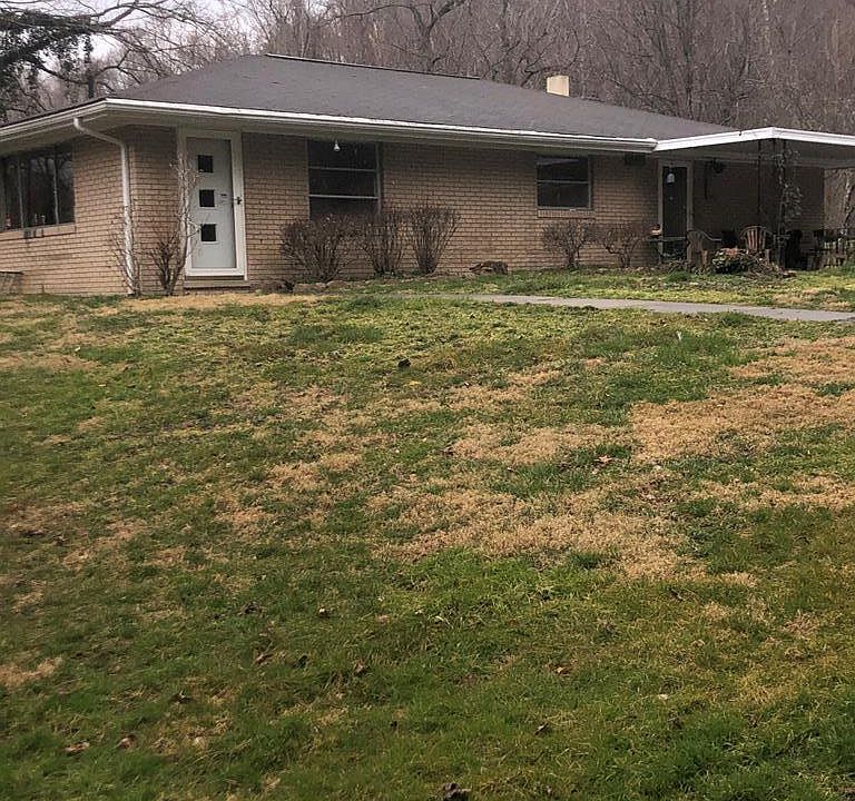 1st image of 55 Donna St