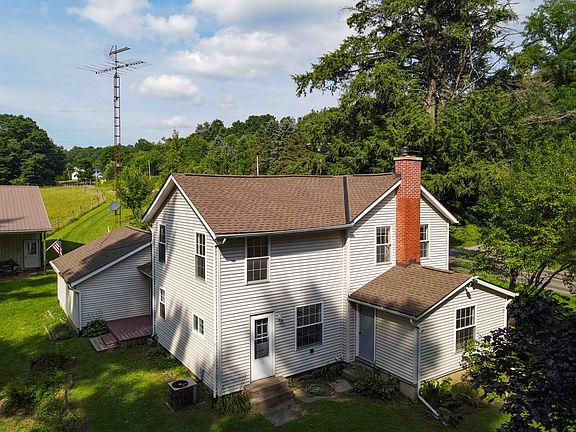 2nd image of 1690 S Home Rd
