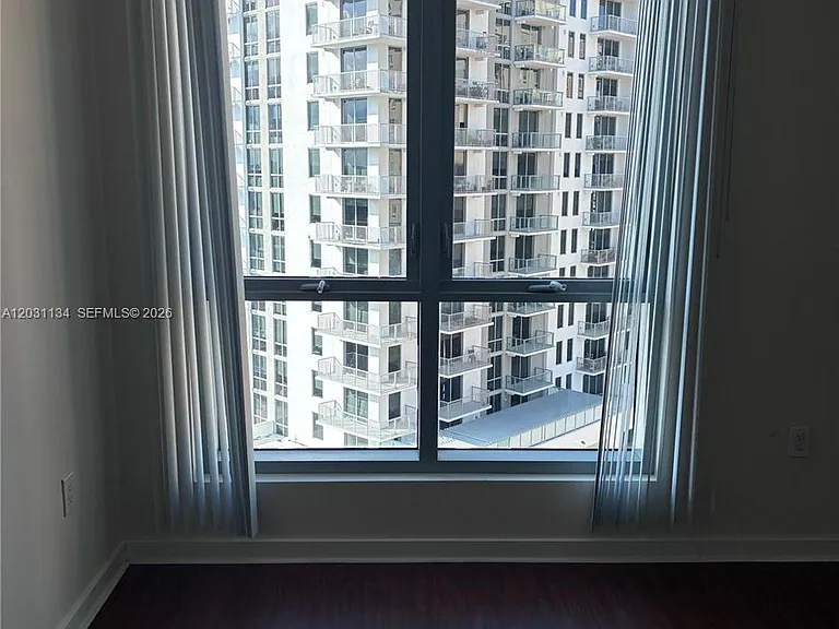 9066 SW 73rd Ct #1409 — Photo 9