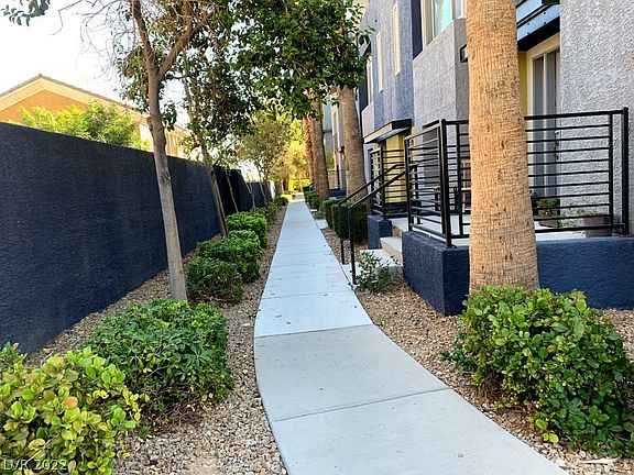 4th image of 9050 W Tropicana Ave Unit 1100