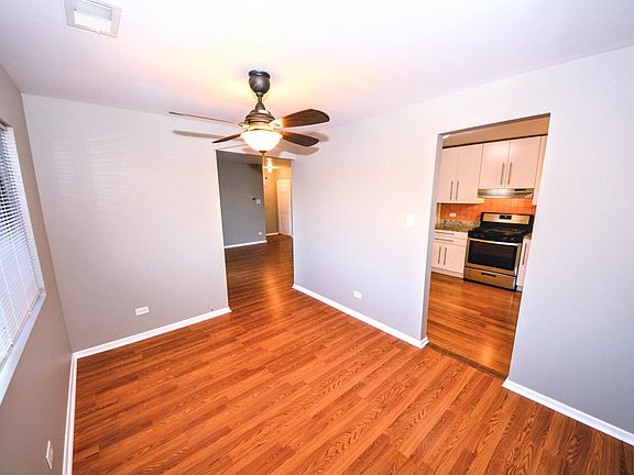 5th image of 9025 Lincoln Ct APT 306