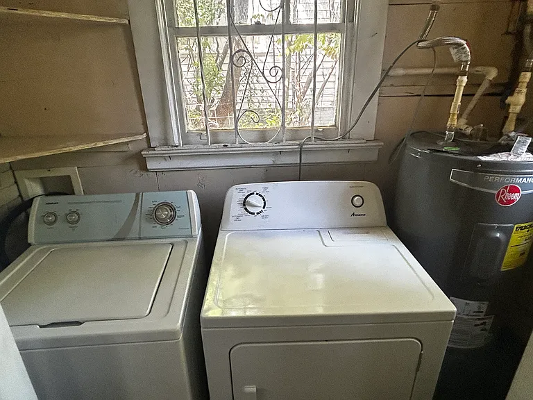 3130 Church St — Photo 12
