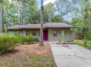 6501 NW 29th St, Gainesville, FL 32653