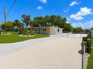13400 Carol Dr, Hudson, FL 34667