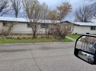 25 W 2 S, Sugar City, ID 83448