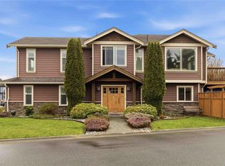 2302 Church Hill Dr, Sooke, BC V9Z 0W3