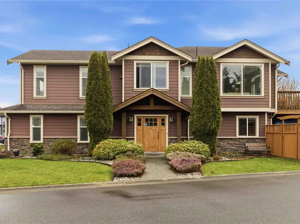 2302 Church Hill Dr, Sooke, BC V9Z 0W3