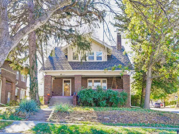 2603 Washington St, Lincoln, NE 68502