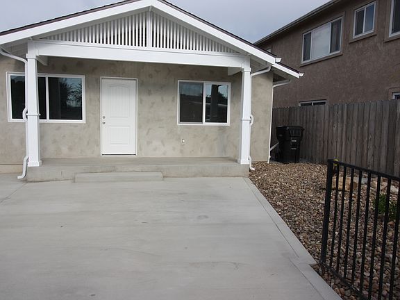 3rd image of 4645 35th St