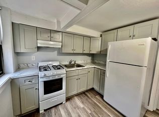 110 Stonelea Pl APT 2E, New Rochelle, NY 10801