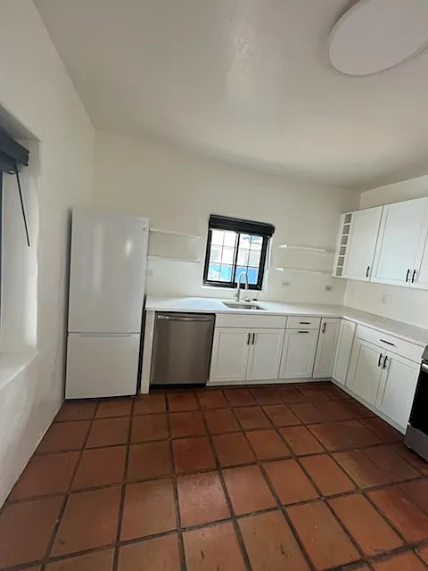 2 bed, 1193 sqft, $1,395 — Photo 3