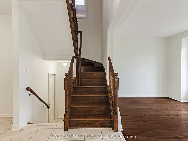 23 Quail Holw — Photo 5