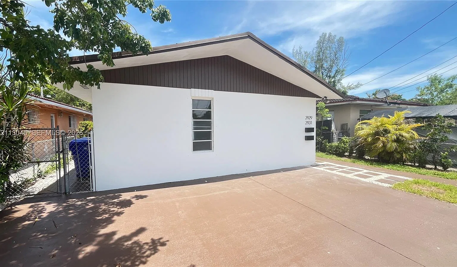 Glenhaven — Photo 2