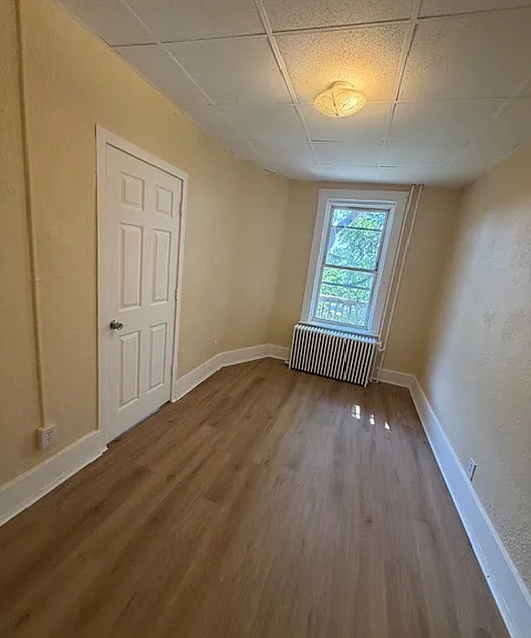 517 N Salina St #2 — Photo 5