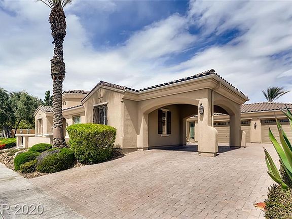 4th image of 6292 San Gagano Ave