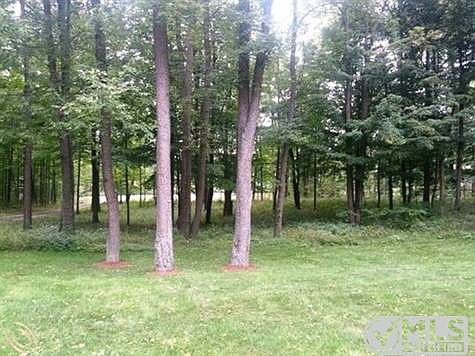 5th image of 3613 Quail Creek Dr