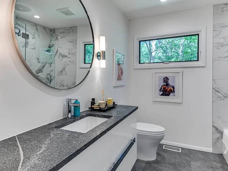 15 Karin Dr — Photo 17