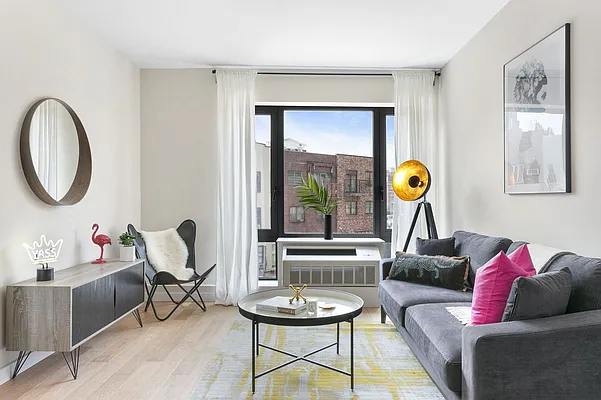 Rented by Home by Choice LLC | media 6