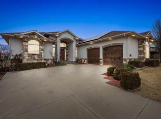 814 Camp Cardinal Rd, Iowa City, IA 52246