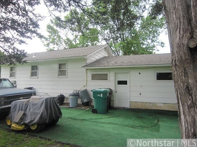 2nd image of 55 N High Dr NE