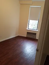 Rented by Allen Harris, LREB