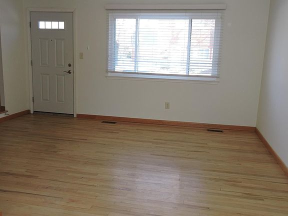 4th image of 3144 Wolverine Dr