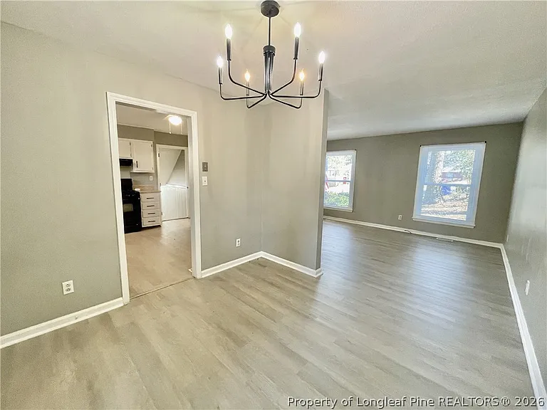 452 Cloverhill Pl — Photo 8