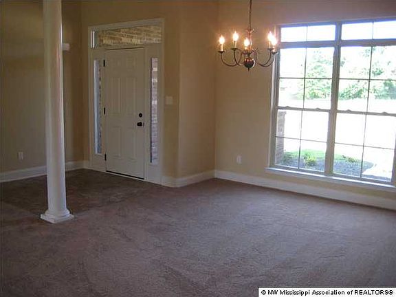 3rd image of 9460 Lorrie Ln