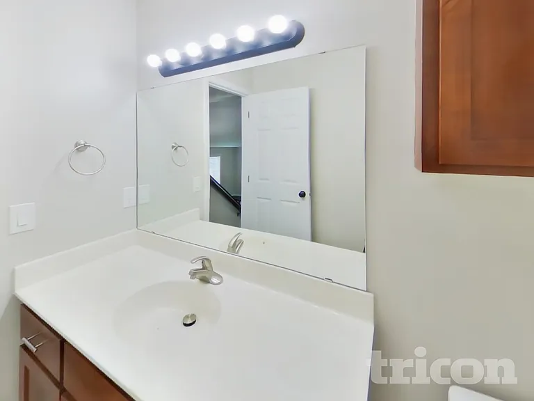 17978 Nixon Ct NW — Photo 13
