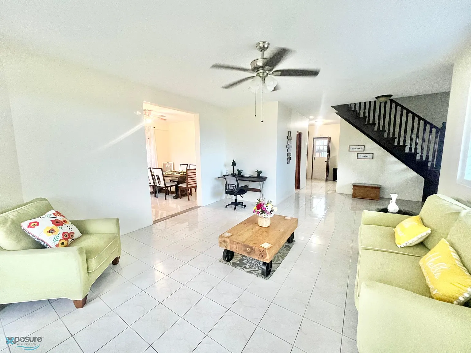 4 bed, 4.0 bath, 3101 sqft, $3,250 — Photo 4