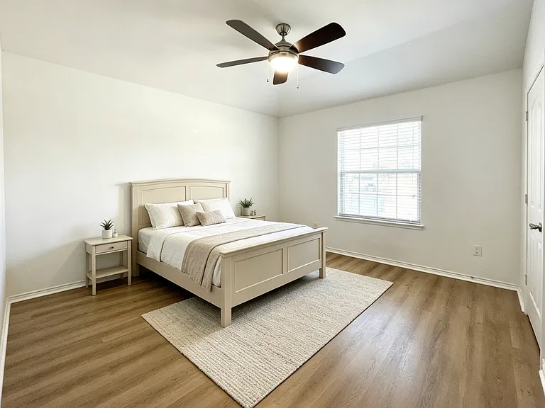 11505 Aquilla Dr — Photo 8