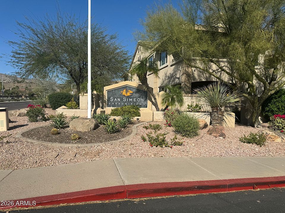 1st image of 16013 S DESERT FOOTHILLS Parkway #2021
