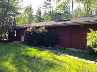 19 Meads Mountain Rd, Woodstock, NY 12498