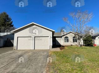 1957 Maplewood Ct S, Salem, OR