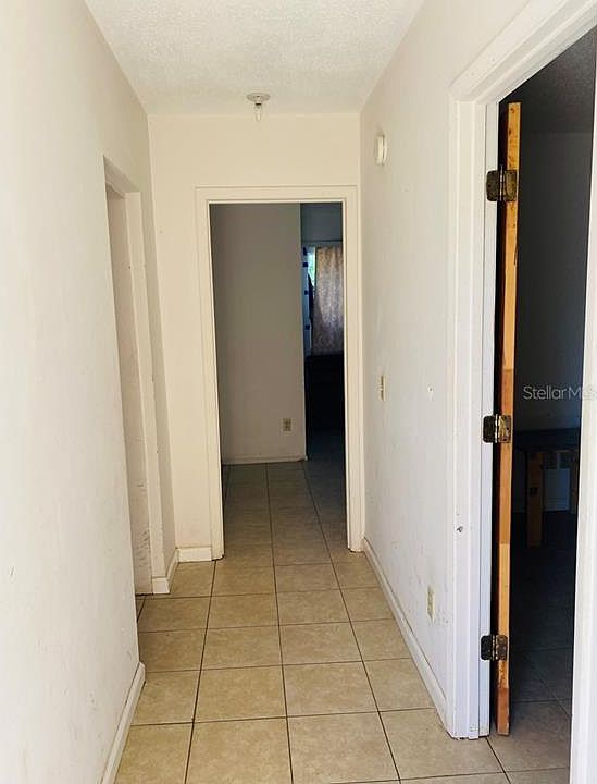 2nd image of 224 41st Ave E
