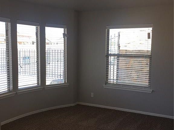 5th image of 14424 Fernando Zubia Ave
