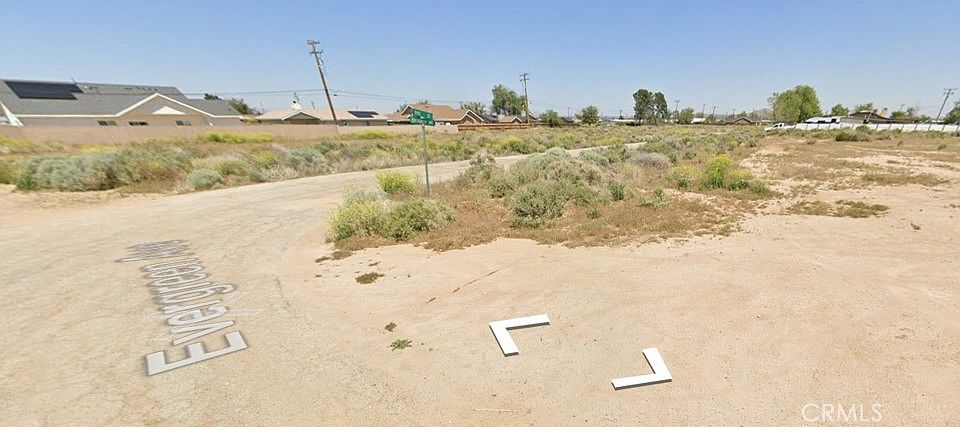 1st image of LOT 27 Evergreen Ave