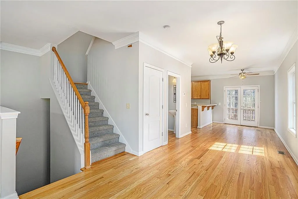 Building Photo - 1439 Bluff Valley Cir