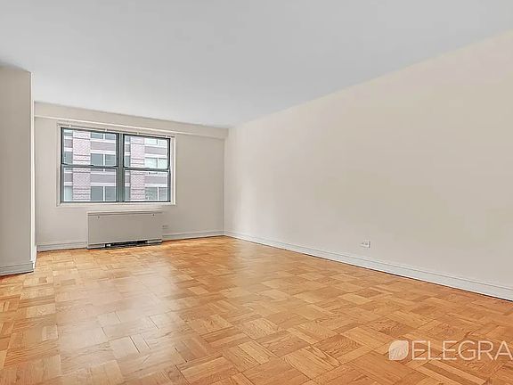 3rd image of 888 8th Ave APT 10E