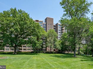 1001 City Ave #E-703, Wynnewood, PA 19096