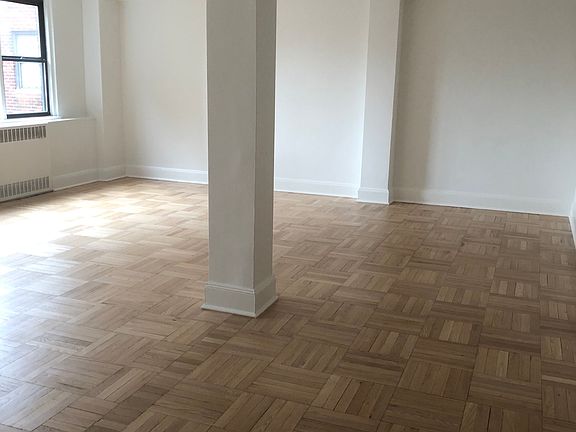 3rd image of 435 E 79th St APT 3N